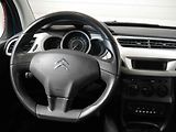 Citroën C3 (2011) 1.4i, ČR, AC - náhled 11