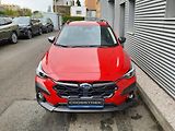 Subaru Crosstrek (2026) Executive - LETNÍ VÝPRODEJ - náhled 33
