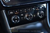 Škoda Superb 2,0TDI SPORTLINE DSG ČR 1.MAJ  - náhled 32