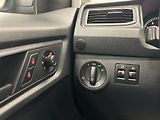 Volkswagen Caddy (2018) 1.4TGI Maxi Skříň | Záruka - náhled 38