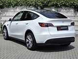 Tesla Model Y LR 4x4 Tažné z. SoH 91% 1.maj - náhled 4