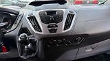Ford Transit Custom (2018) 2.0TDCi 77kW REZERVOVANO - náhled 13