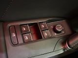Cupra Formentor VZ5 4Drive DSG - náhled 21