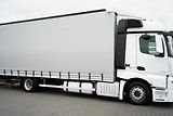 Mercedes-Benz Actros (2018) 1830 / ACC / E 6 / ZESTAW PRZE - náhled 36