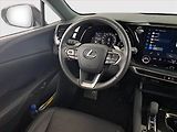 Lexus RX 400h (2024) 350h - náhled 7