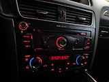 Audi Q5 (2009) 2.0 TDI 125 KW Quattro - náhled 16