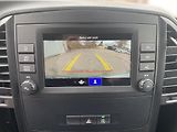 Mercedes-Benz Vito 114 CDI/K KAWA - náhled 18