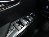 Toyota Hilux (2018) 2.4 D-4D - náhled 17