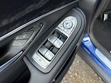 Mercedes-Benz GLC 250d 4MATIC, AMG PAKET, ČR - náhled 13