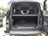 Land Rover Defender 110 4,4 OCTA P635 - náhled 40