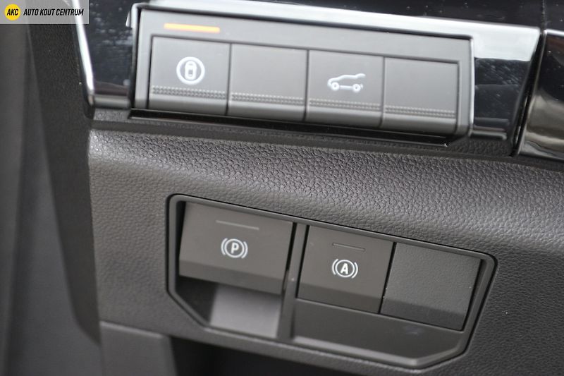 Renault Rafale esprit Alpine E-Tech full hybr - fotka 67 z 75