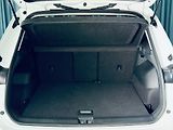 Volkswagen Tiguan (2025) *GOAL*LED*TAŽ*ACC* - náhled 33