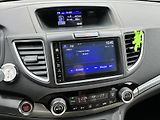 Honda CR-V 1.6 D-TEC 118kW AT 4WD Executi - náhled 19