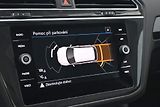 Volkswagen Tiguan (2022) 2.0 LED ACC SCR LIFE ECOBLUE - náhled 21