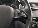 Škoda Octavia (2015) Elegance 2.0 TDI, Kůže, Navi - náhled 18