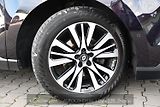 Renault Espace 1.6dCi INITIALE HUD 4CONTROL - náhled 51