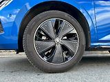 Škoda Kamiq (2025) Monte Carlo 1.0 TSI 85 kW - náhled 11