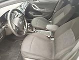 Opel Astra 1,4 T 110KW - náhled 7