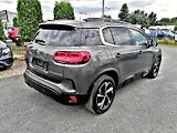Citroën C5 Aircross (2021) 1.6 Hybrid Plug-in 225E - náhled 3
