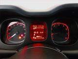 Fiat Panda (2020) City Life 1.2, ČR,1.maj - náhled 10