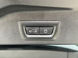 BMW X5 xDrive 30d M-Sport - náhled 32