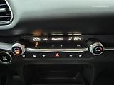 Mazda CX-30 (2022) CX-30 2.0i ESkyactiv-X Automat - náhled 25