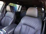 BMW X7 xDrive40d - náhled 18