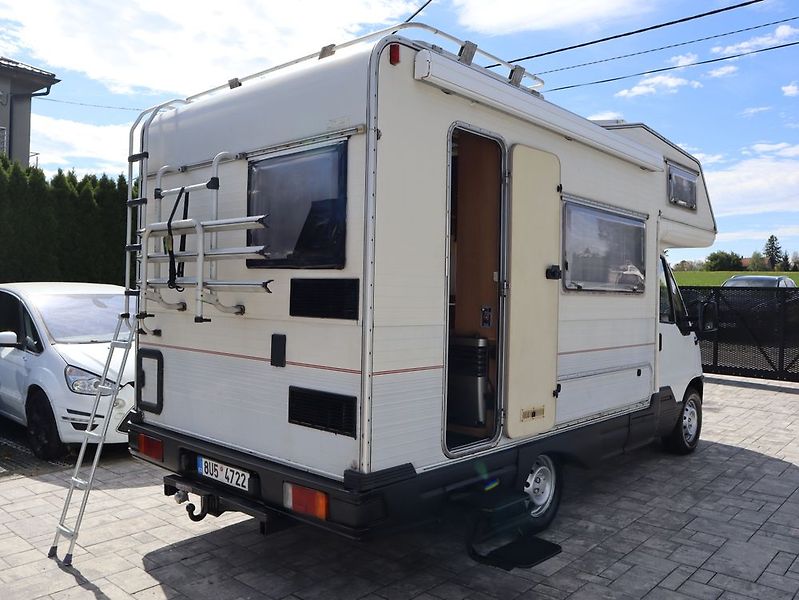 Fiat (1996) - fotka 15 z 72