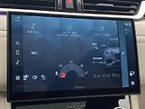 Jaguar F-Pace D300 R-DYNAMIC HSE AWD AUT CZ - náhled 40