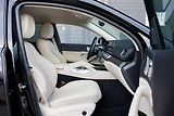 Mercedes-Benz GLE (2025) GLE 450d Coupe 4Matic AMG Line - náhled 42