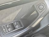 Seat Ateca DSG 4WD 2,0 TSI - náhled 24