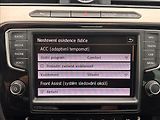 Volkswagen Passat 2,0 TDI 110kW BMT Highline - náhled 30