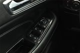 Ford Edge (2018) 2.0 Bi-TDCI, 4X4, Automat - náhled 17