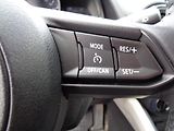 Mazda 2 HB 1,5i, AT, C-Line, z.pneu! - náhled 15