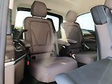 Mercedes-Benz Třídy V 300d AMG 4M ČR 1.MAJ DPH - náhled 19