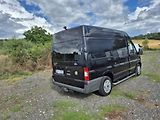 Ford Transit (2007) 2.2Tdci L2H1 - náhled 12