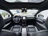 Volvo XC40 P8 AWD // TWIN PRO // 4x4 - náhled 20