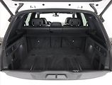 BMW X5 (2021) xDrive30d - náhled 20