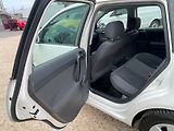 Volkswagen Polo 1.2i 44kW*KLIMA* - náhled 10