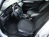 BMW Řada 2 (2015) 218i Active Tourer, Automat - náhled 9