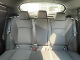 Toyota C-HR Hybrid 1.8 VVT-i E-CVT Active - náhled 24