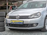 Volkswagen Golf (2012) 2.0TDI 103KW - 2x KOLA - náhled 9