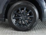 Fiat Freemont (2012) 2.0 MultiJet, Serv.kniha - náhled 14