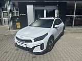 Kia XCeed (2026) 1,6 T-GDi 7DCT 110 kW EXCLUSIV - náhled 1