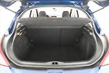 Peugeot 308 (2008) 1.4 VTi, Serv.kniha, po STK - náhled 13