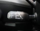 Škoda Superb (2022) Laurin&Klement 2.0 TDI - náhled 19
