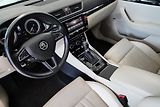 Škoda Superb - náhled 14