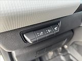 Renault Kangoo 1,5 Dci 55kW Cool Open Sesame - náhled 20
