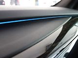 BMW X5 (2014) 4.0D*XD*M-PAKET*WEBASTO*1M*CZ! - náhled 31