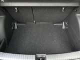 Škoda Fabia 1.0TSi 116PS Monte Carlo Bi-LE - náhled 36